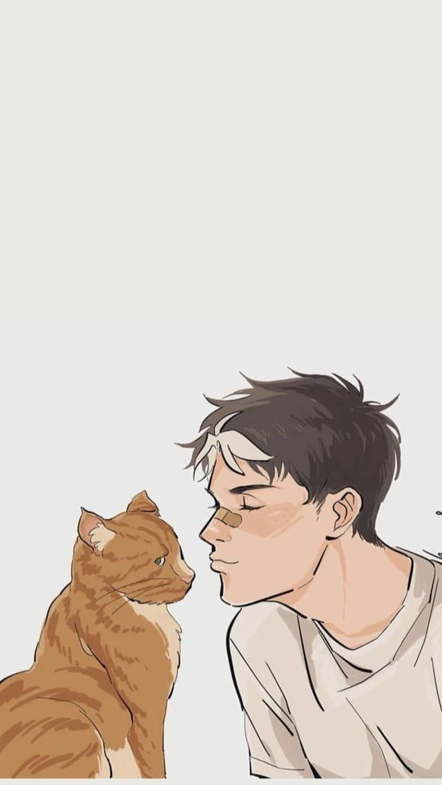 Jason Todd thumbnail