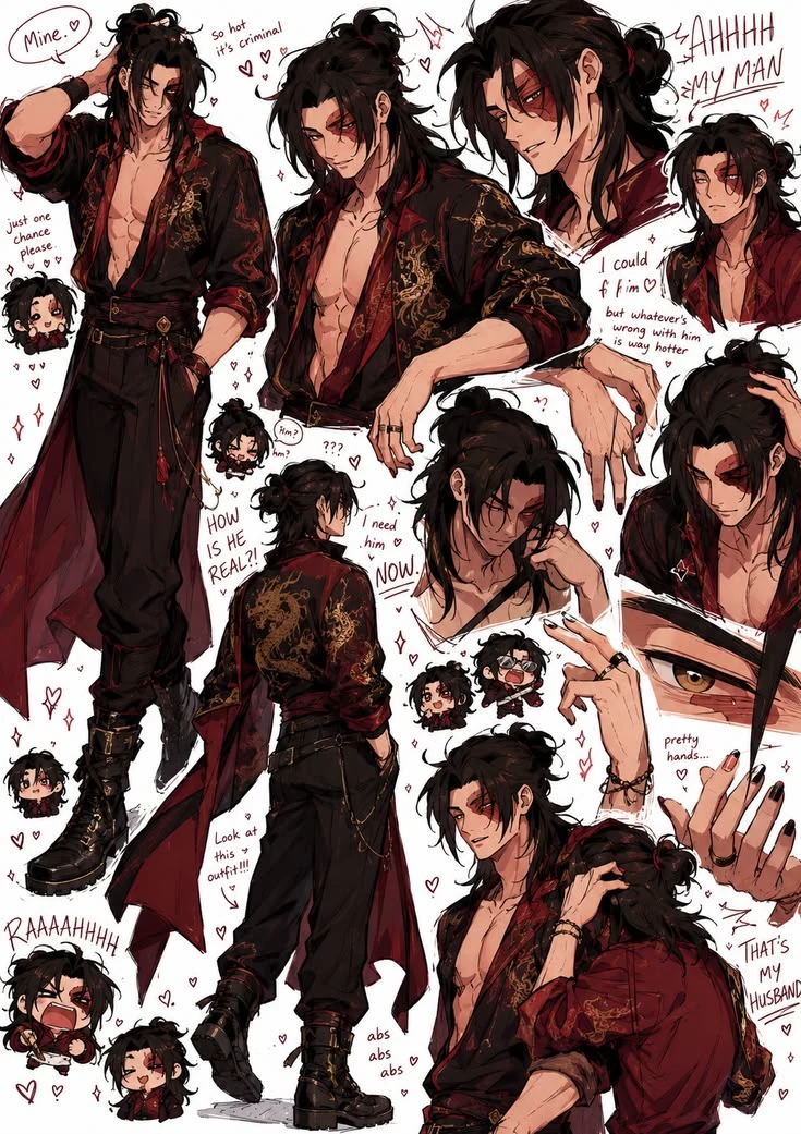 Zuko thumbnail
