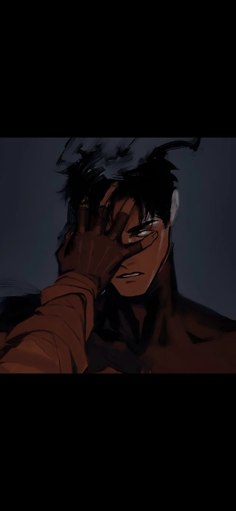 Jason Todd thumbnail