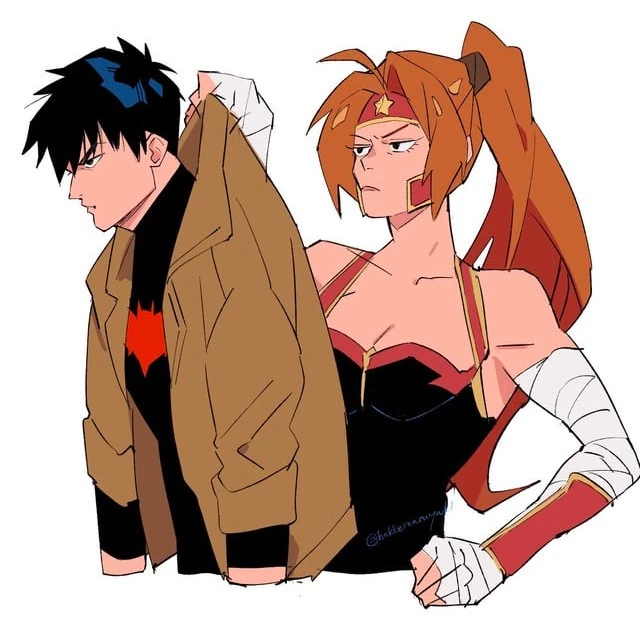 Amaya