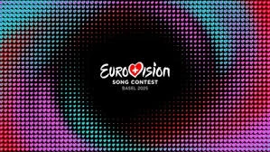 Eurovision 2025  thumbnail