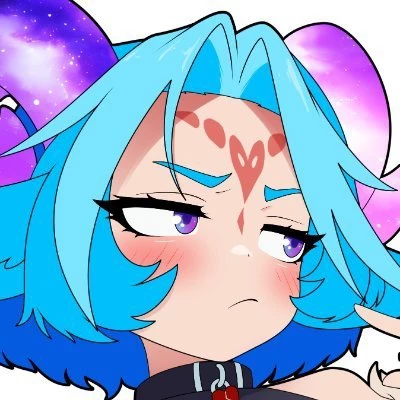 Aries Akana thumbnail