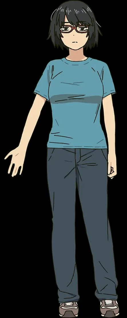 Saori Tatsuno thumbnail