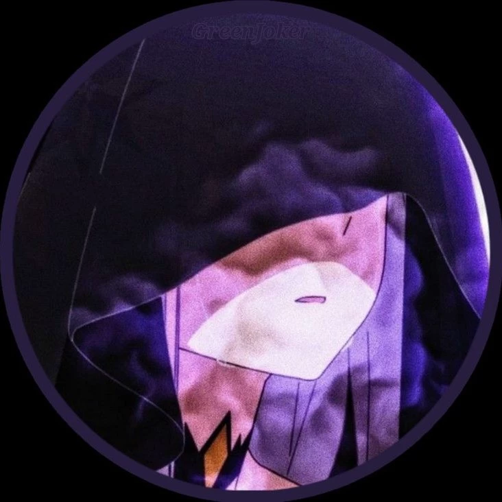Satella