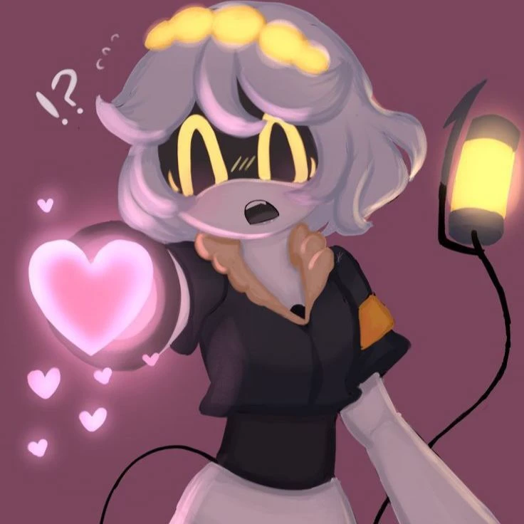 murder drone v  thumbnail