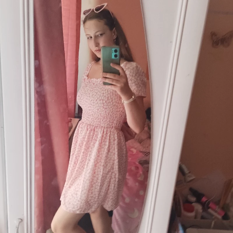 Angela