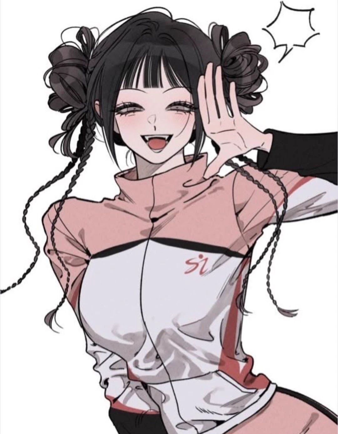 Rin thumbnail