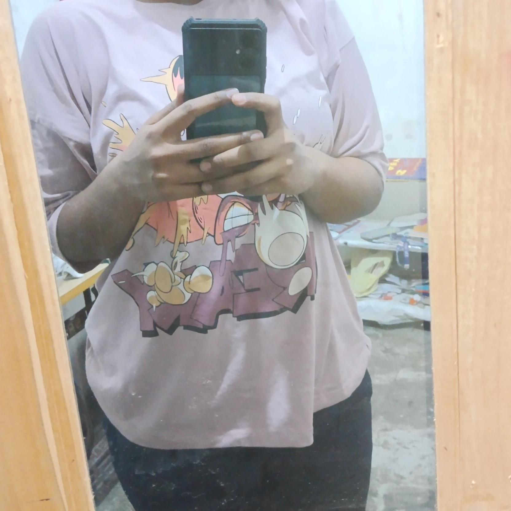 Meow meow😸
