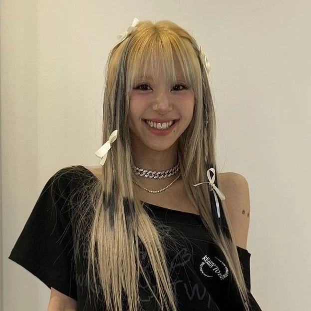 🕳️ — Lice !!