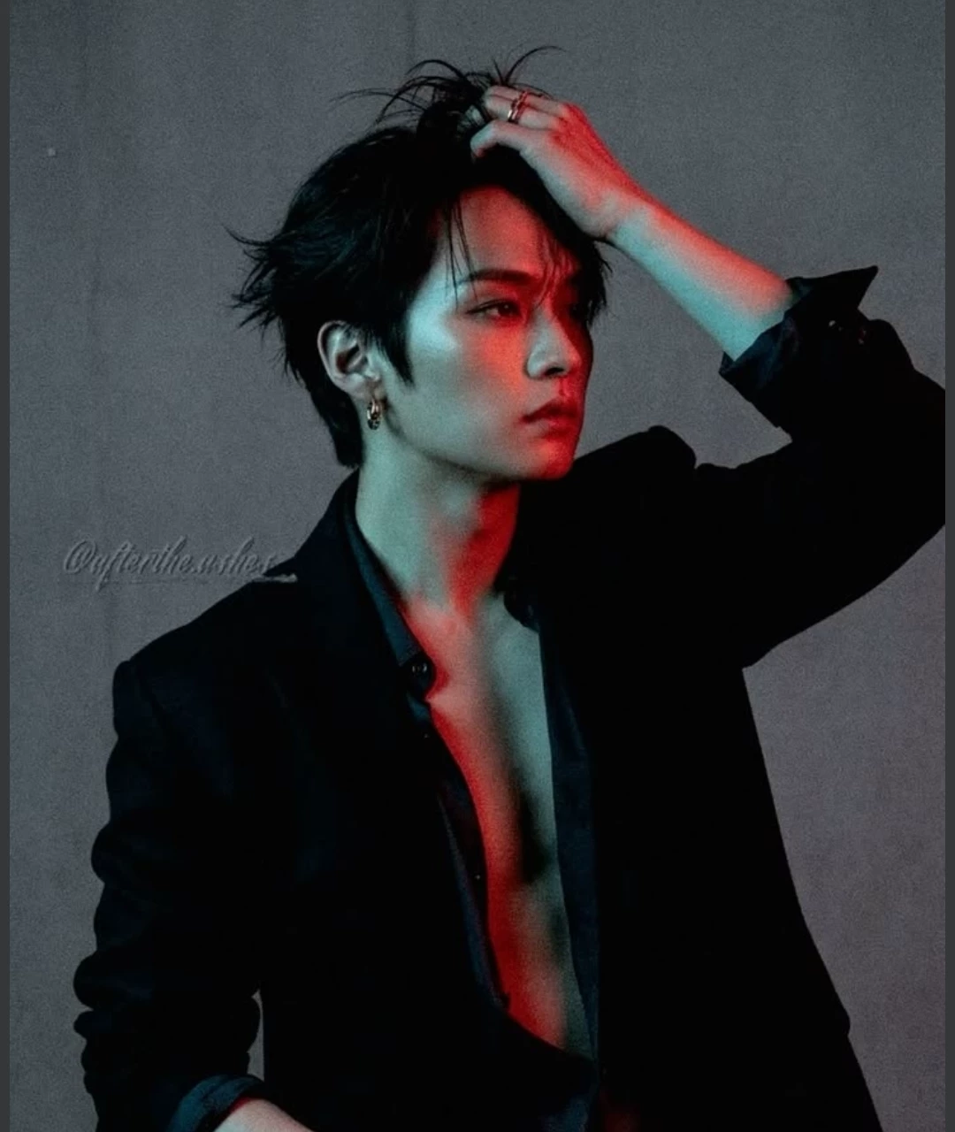 Lee Minho thumbnail