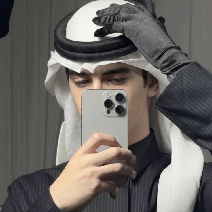 Uwais thumbnail