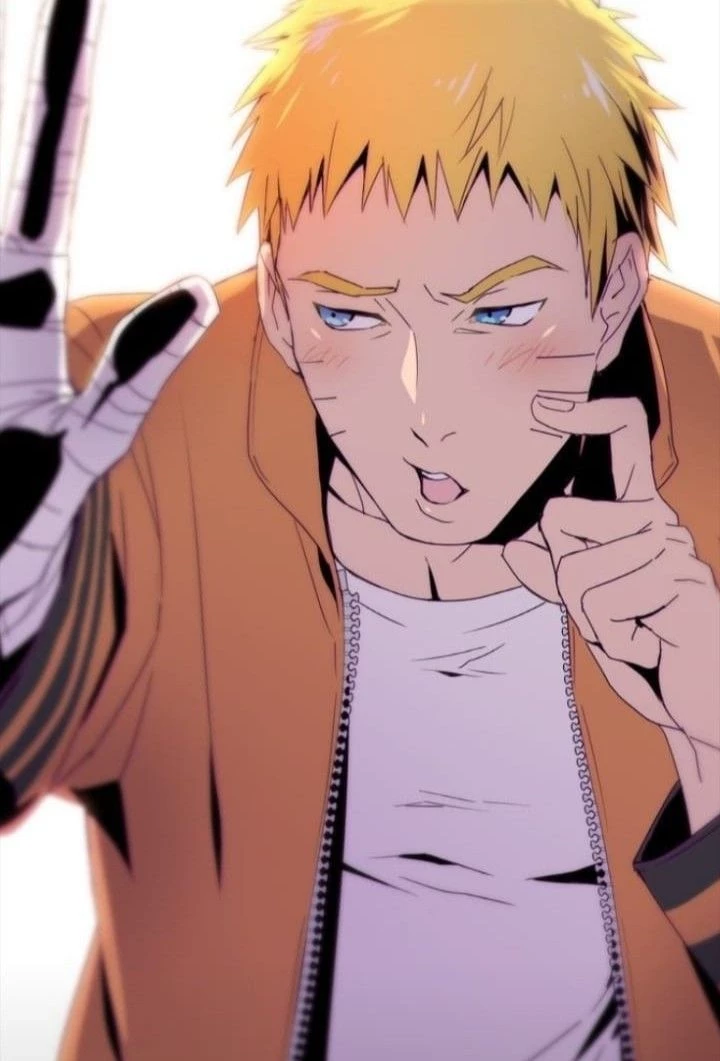 Naruto thumbnail