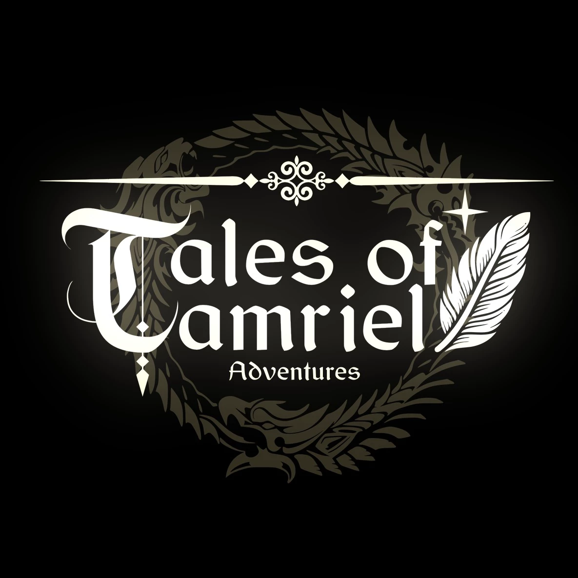 Tales of Tamriel