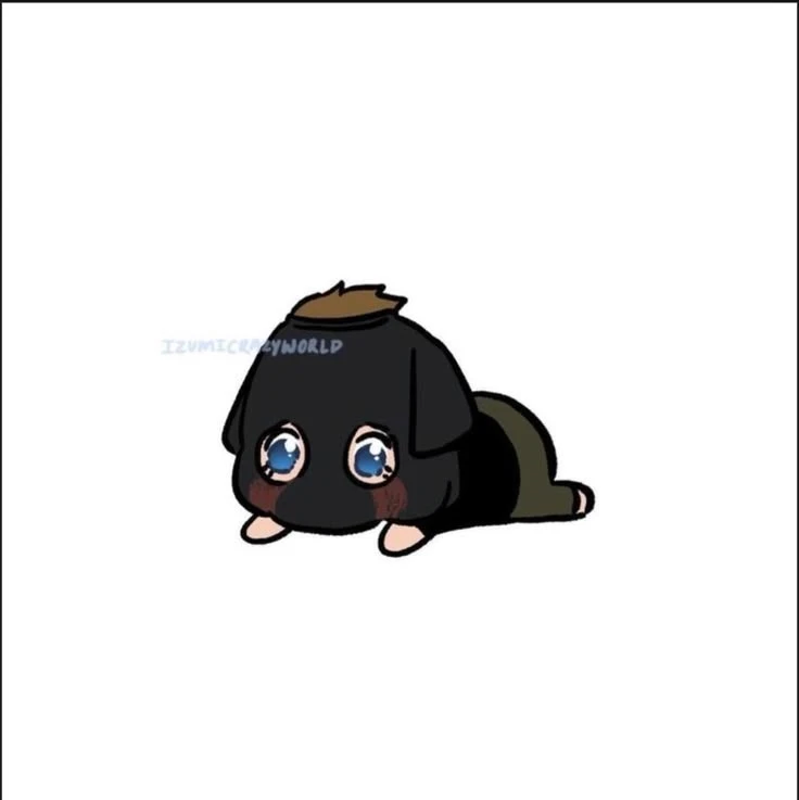 Bebé König thumbnail