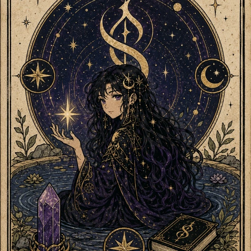 Luzbeth