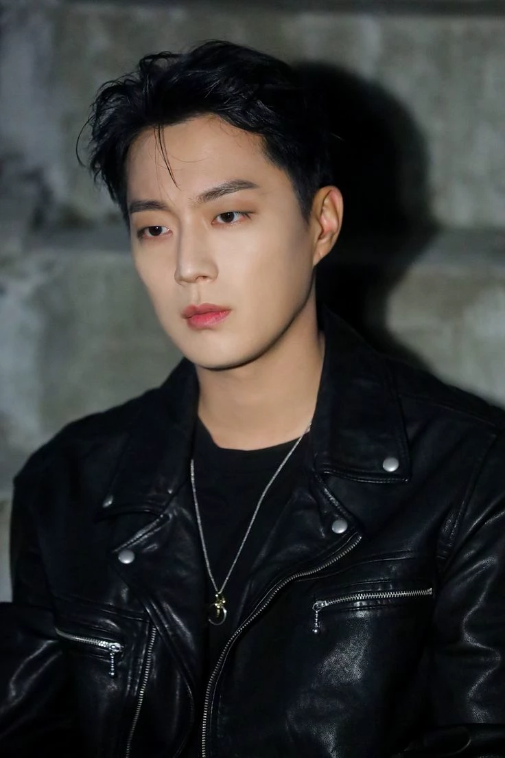 seo hyung woo thumbnail
