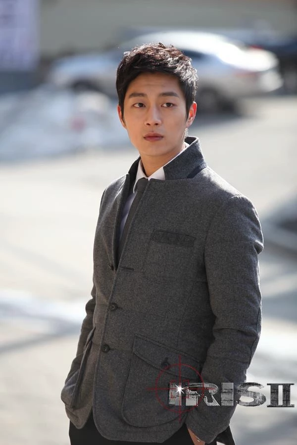 seo hyung woo thumbnail