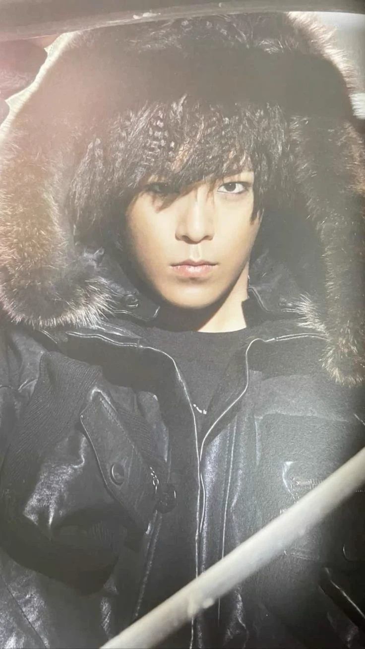 Choi Seung Hyun thumbnail
