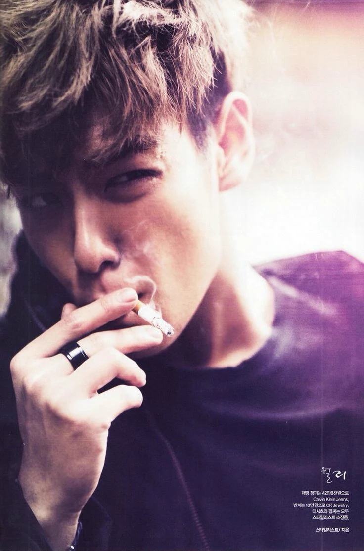 Choi Seung Hyun thumbnail
