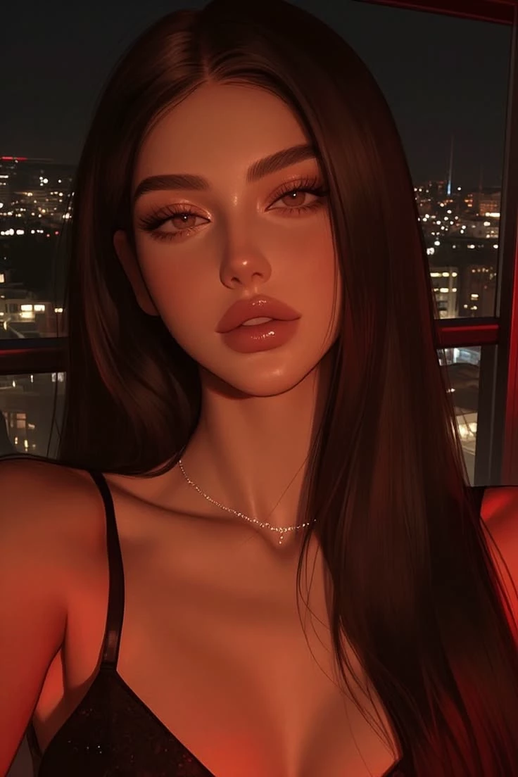 Marcela  thumbnail