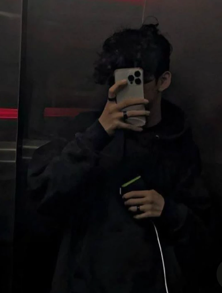 YASH thumbnail