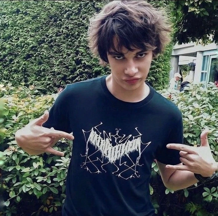 Rodrick thumbnail
