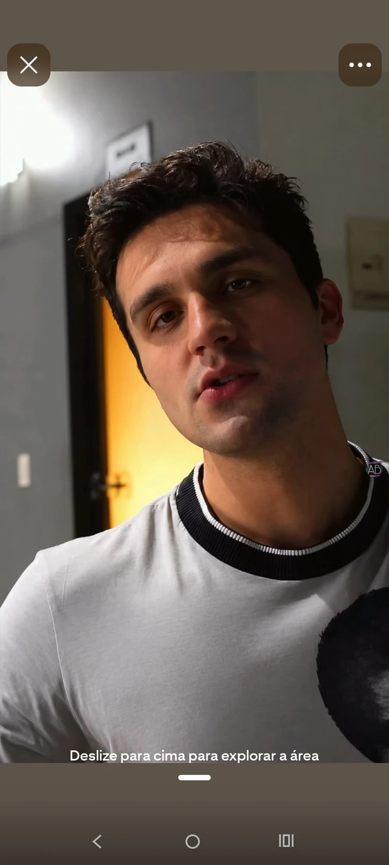 Luan Santana thumbnail