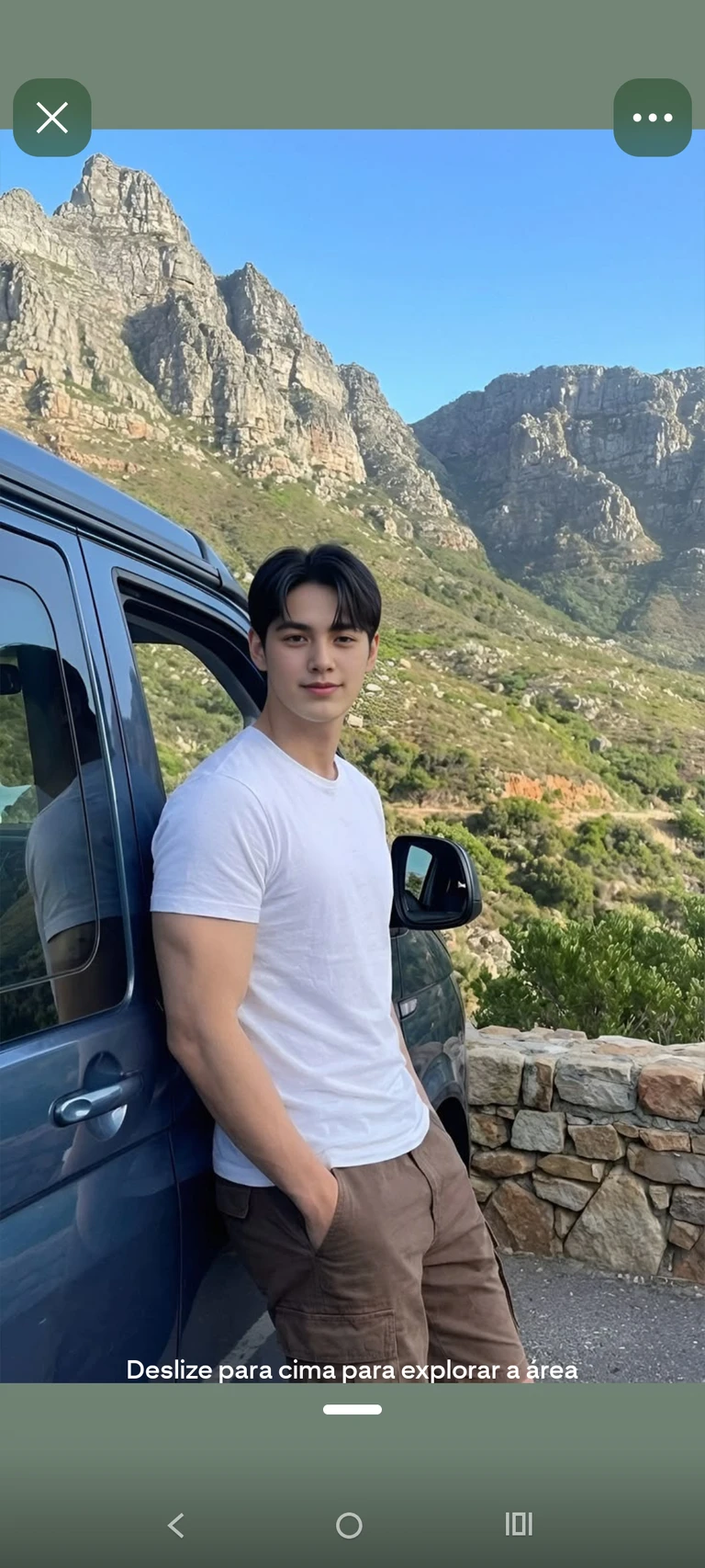 Do-Yun thumbnail