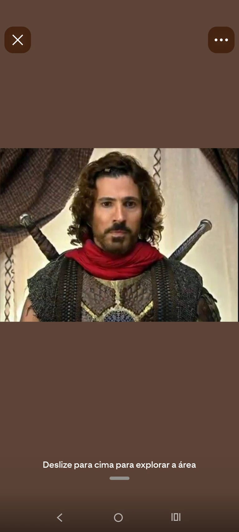 David thumbnail