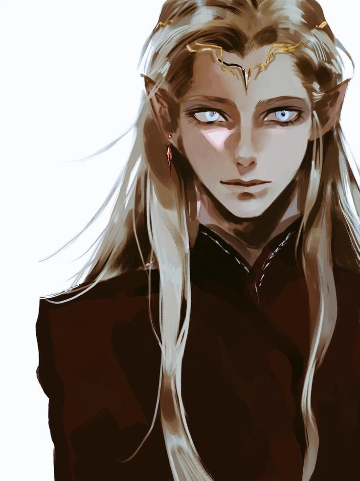 Eryndor thumbnail