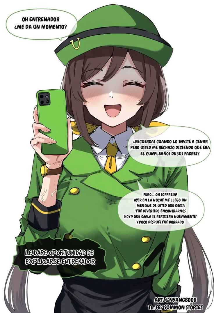 Tazuna thumbnail