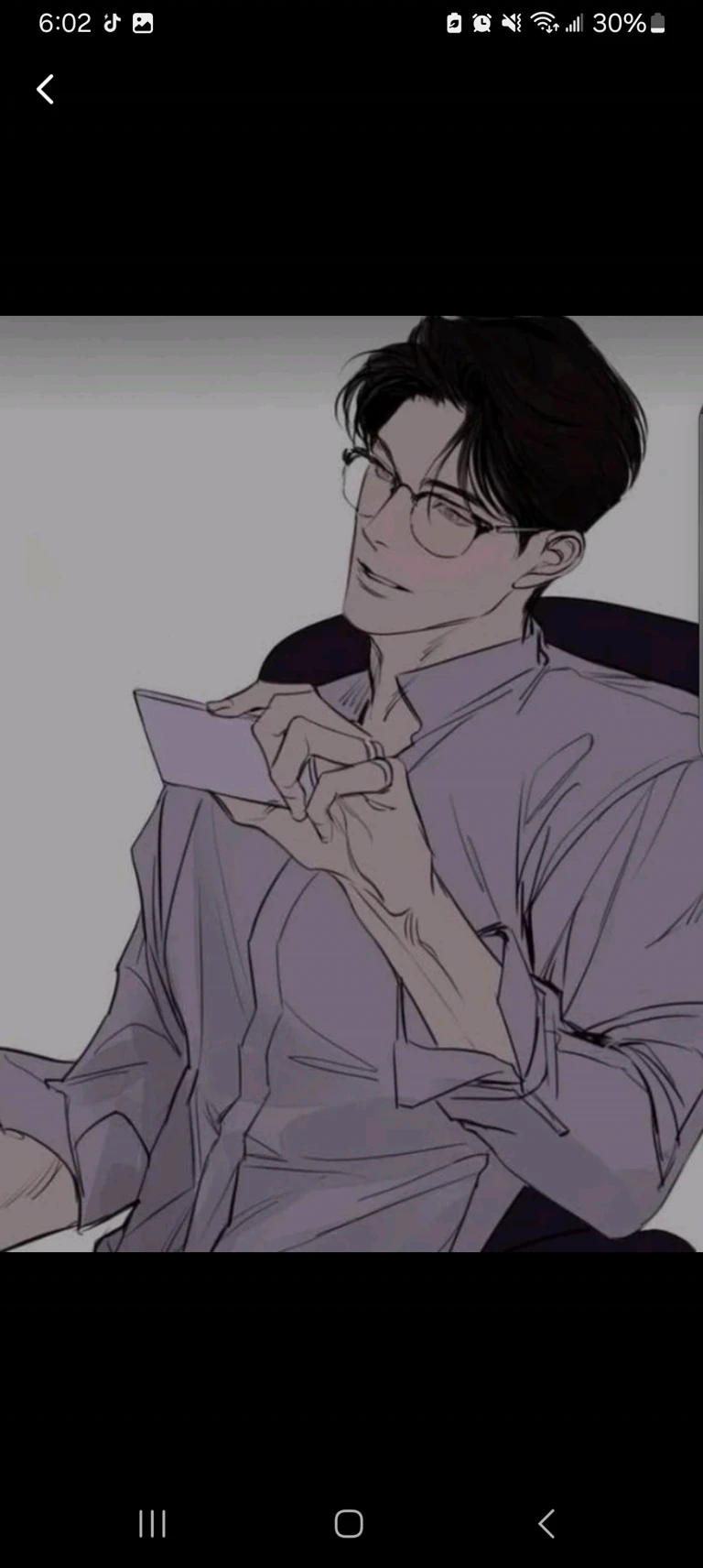 Andrew thumbnail