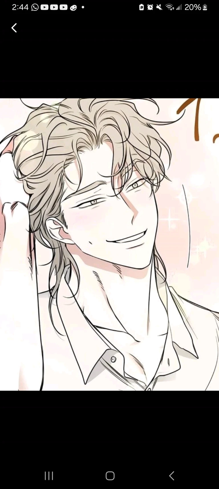 Taejo thumbnail