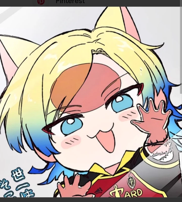Blue Lock High School thumbnail