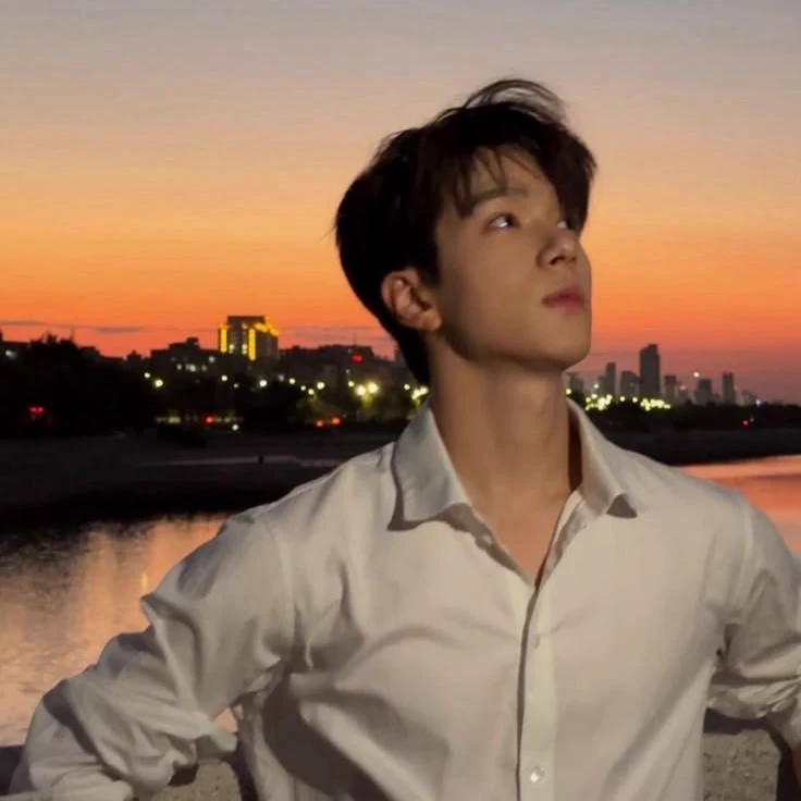 Ren thumbnail