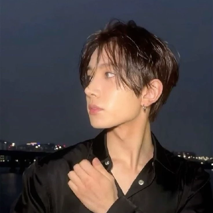 Lee Heeseung thumbnail