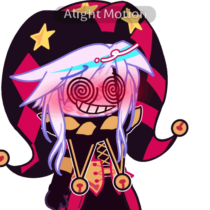pierrot thumbnail