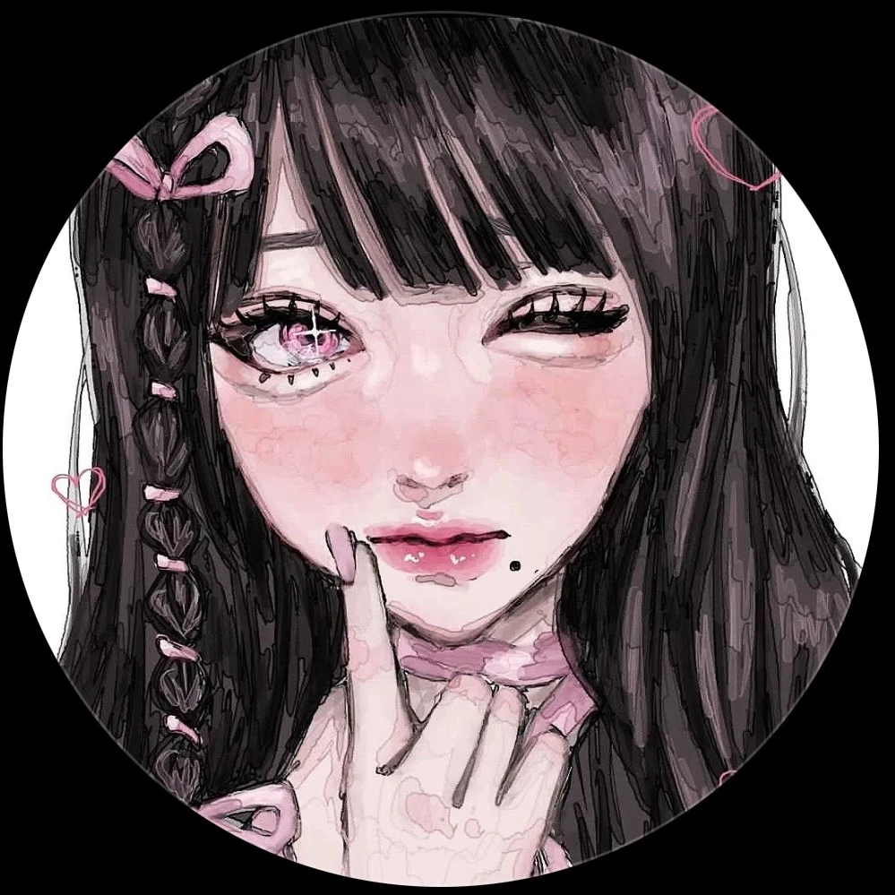 Lovedream02