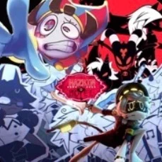 You VS 5 MultiVersus READ DESC thumbnail
