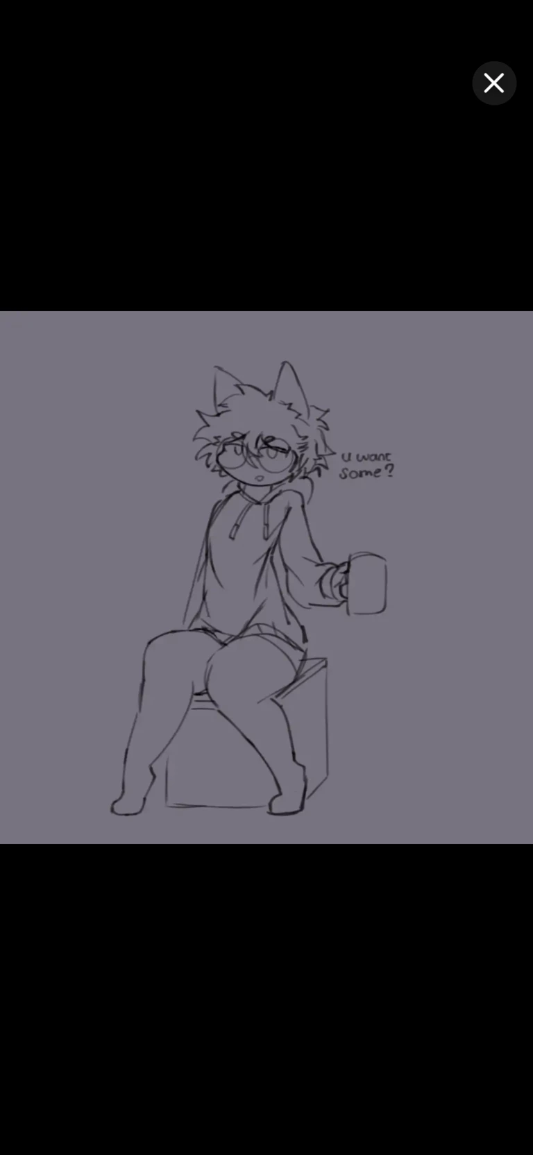 Alex thumbnail