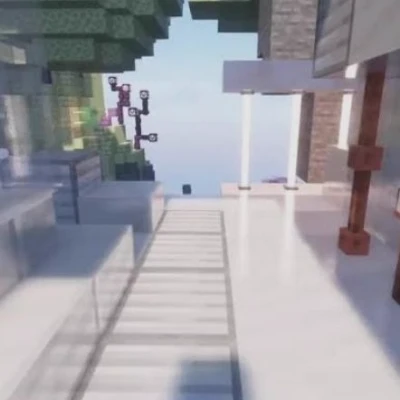 Roblox GC Pick Me thumbnail