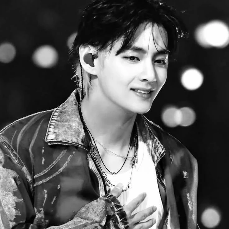 Taehyung thumbnail