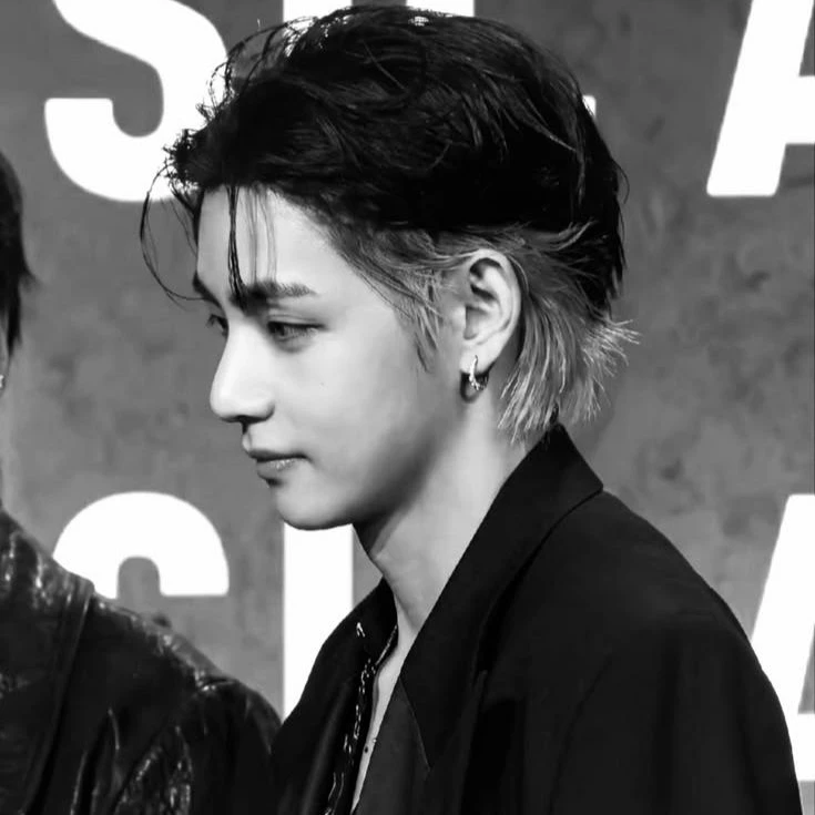 Taehyung thumbnail