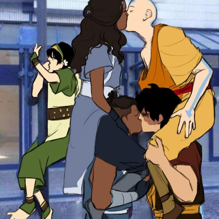 ★Avatar RP~\|\| thumbnail