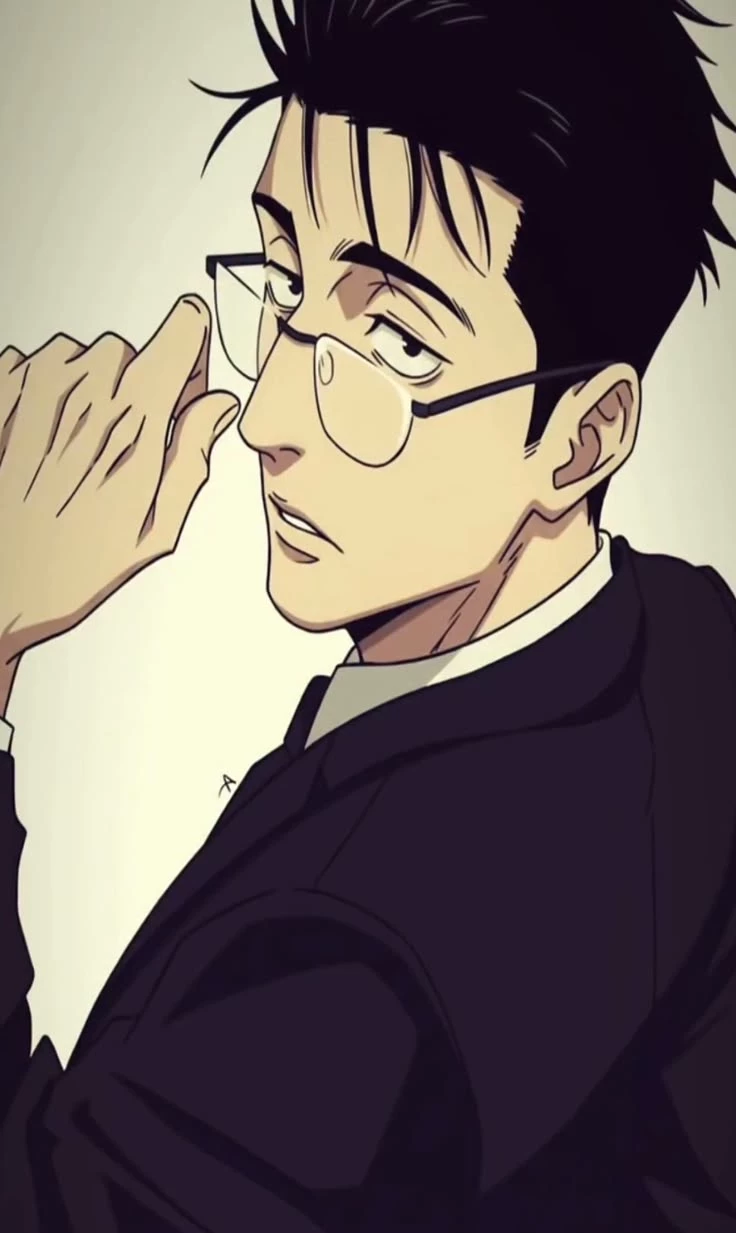 Higuruma thumbnail
