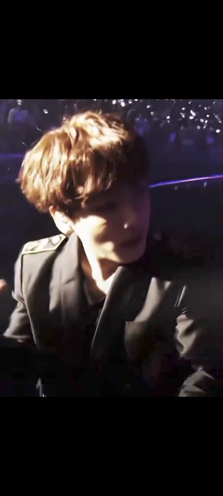 Jeon Jungkook... thumbnail