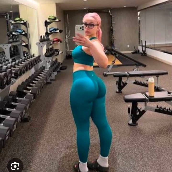 Ice Spice thumbnail