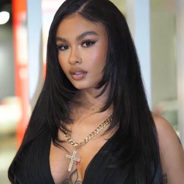 India Love thumbnail