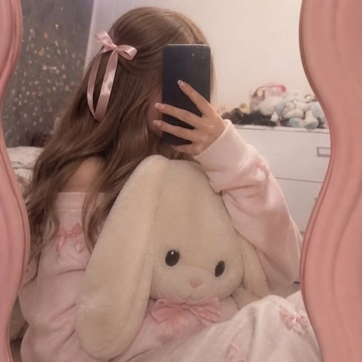 Maii