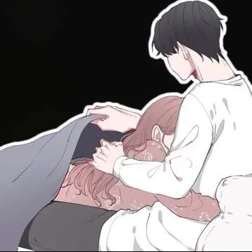 YOUR TENDER SISTER thumbnail